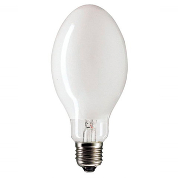 Лампа ртутная высокого давления TDM ДРВ 250 Вт Е40 - Светильники - Лампы - Магазин электрооборудования для дома ТурбоВольт