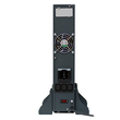 Инверторный стабилизатор напряжения Штиль ИнСтаб IS2000RT (2000 ВА) - Стабилизаторы напряжения - Бытовые стабилизаторы напряжения для квартиры - Для телевизора - Магазин электрооборудования для дома ТурбоВольт