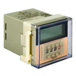 Реле времени H3CA-8 (48S) (0.1s - 9990 hrs) AC Энергия - Электрика, НВА - Реле, автоматизация и управление - Реле времени - Магазин электрооборудования для дома ТурбоВольт