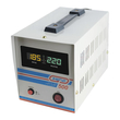 Однофазный стабилизатор напряжения Энергия АСН 500 - Стабилизаторы напряжения - Стабилизаторы напряжения для котлов - Магазин электрооборудования для дома ТурбоВольт